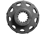 GB® ¾" Harvester Sprocket GB710